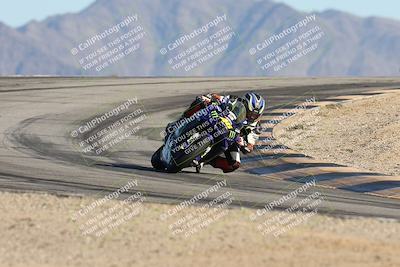 media/Nov-29-2025-TrackXperience (Sat) [[2953a387f4]]/3-Level 1/Session 6 (Turn 12)/